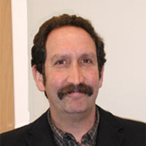 Prof. Michael Miller